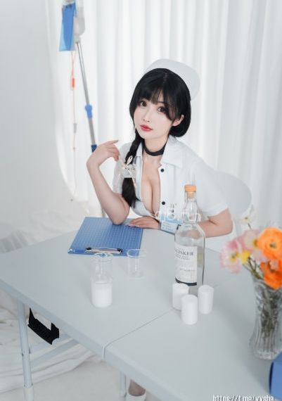 中文字幕久精品在线视频_1080P在线播放观看