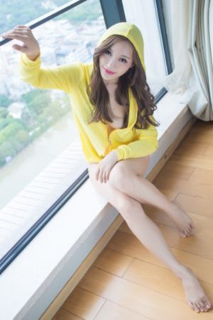 18成人免费观看视频漫画_BD韩语在线观看电视