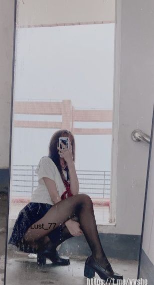 日韩av高清_高清点播免费观看最新