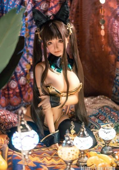 精品久久自精品国产_4K在线观看高清