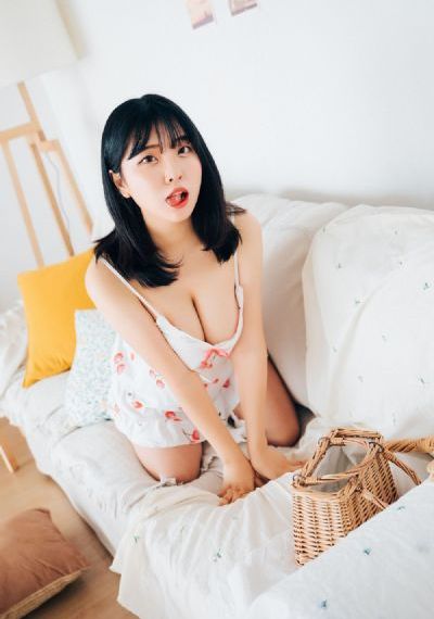 日本人又黄又爽又色的视频_国语版中文版