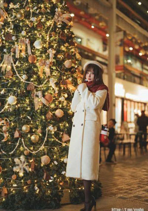 色婷婷天堂_BD韩语日本电影免费