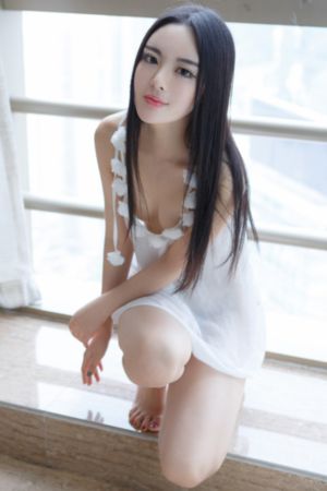 91制片厂七夕牛郎织女_BD免费播放