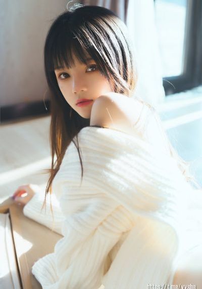 肉大捧一进一出免费视频app_高清免费全集观看