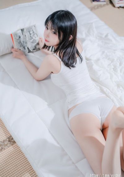 自拍偷拍免费_蓝光免费高清观看