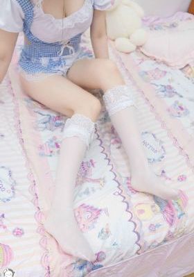 黄色av中文_HD在线视频观看