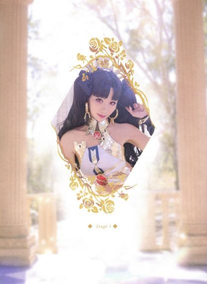 无码中文av有码中文dvd_短视频完整无删减版