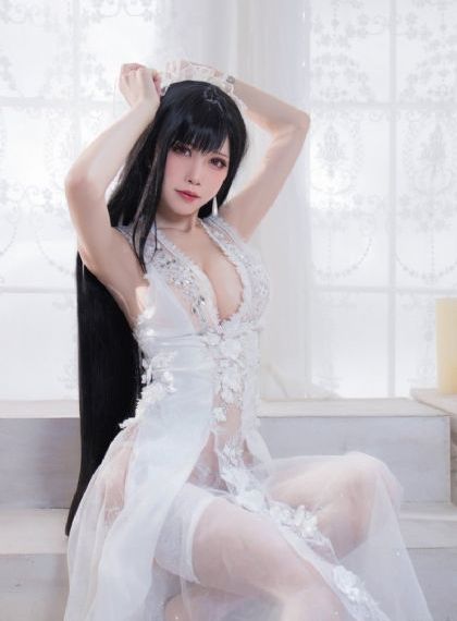 暗自肆意by笔趣阁免费阅读_BD韩语在线视频播放
