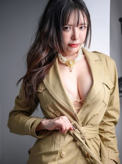 精品动漫av第一页无码_4K高清完整版播放
