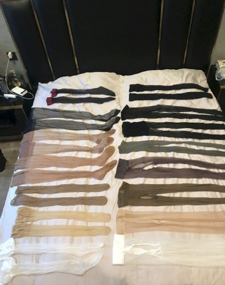 护士被操到高潮视频网站国产_电影免费观看