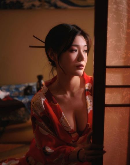 国产男人搡女人免费视频_剧情片日韩电影在线