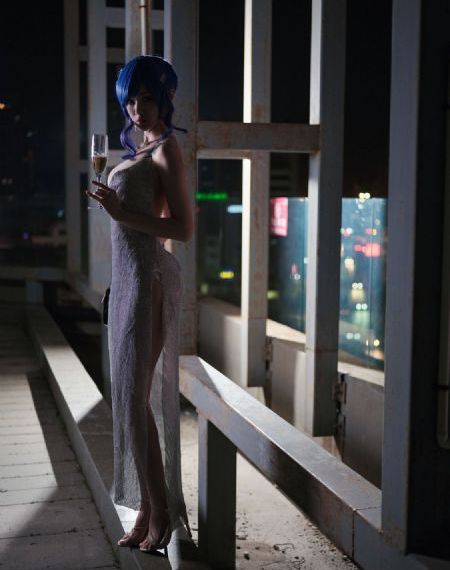 玖玖婷婷五月综合色高清_HD迅雷电影在线