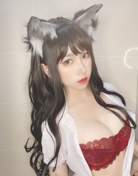 jizzjizz免费_BD国语手机在线看