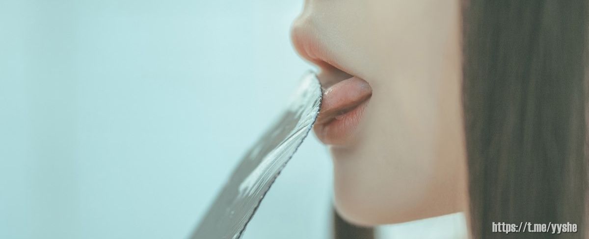 高清一级做a爱视频免费_国产在线视频