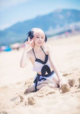 日本无卡码一区二区三区_国产剧日韩免费观看
