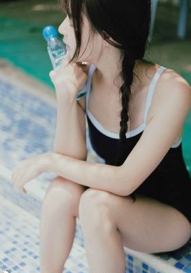 国产免费一区二区三区视频在线_短视频完整无删减版