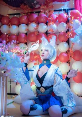 性欧美videoshd_完整版高清下载