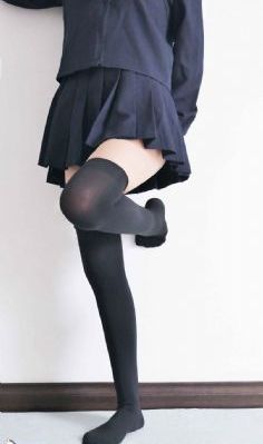 eutopia在线播放完整版动漫_剧情片动漫免费观看