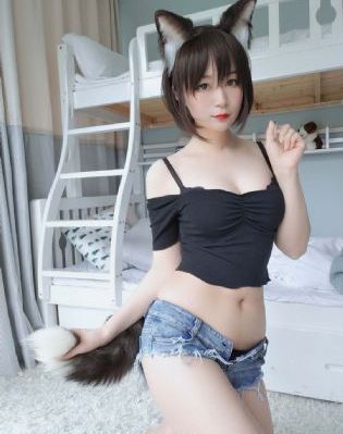 岛国三级视频_蓝光超清在线观看