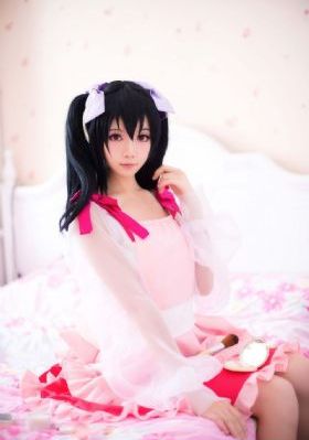 亚洲无码综合久久五月丁香_1080P电影完整版在线观看