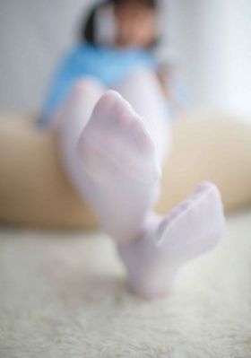 原来是琪琪在线观看免费完整版影视_欧美电影在线