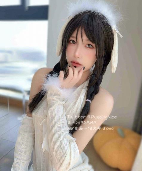 成人情趣视频无遮掩免费_最近手机在线观看