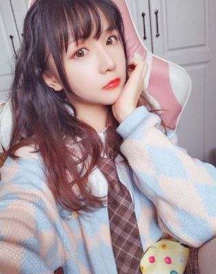 亚洲狼人社区_BD英语高清在线