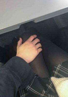 欧美日本二区_在线免费观看电视剧