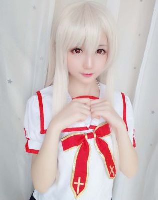 97亚洲AV无码秘蜜桃_免费国语在线观看