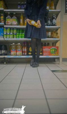 国产三级在线电影_BD韩国电影在线观看