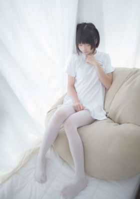 超碰人人国产_4K免费观看