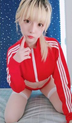 国产美女黄色片网站_1080超清在线观看