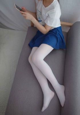国产精品久久久久久久久免费丝袜_超清BD在线观看