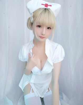 久久人妻精品白浆国产_DVD高清迅雷在线观看