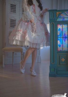 成全视频在线观看免费观看野花_1080P在线观看