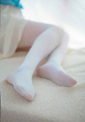 國產成人一區二區三區視頻免費_4K动漫在线观看