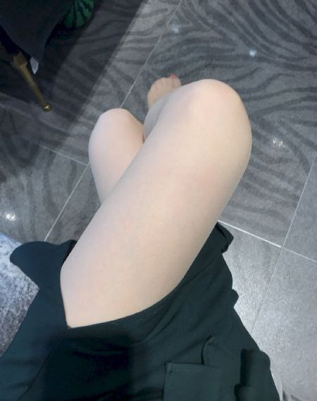 337p啪啪人体大胆_高清免费观看韩国