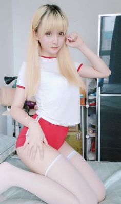91综合久久爱com_国产剧在线播放