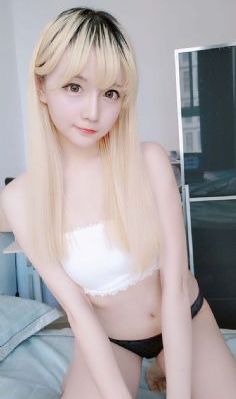 性色爽一区二区三区_BD英语手机在线观看
