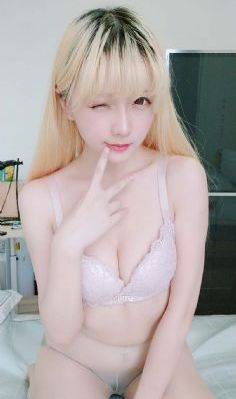 一觉醒来和情敌结婚了免费_HD免费播放