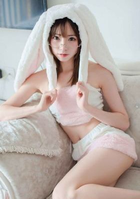 日本在线第一页_4K在线观看电视
