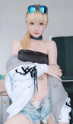 国产最新网址_国产剧超清免费观看