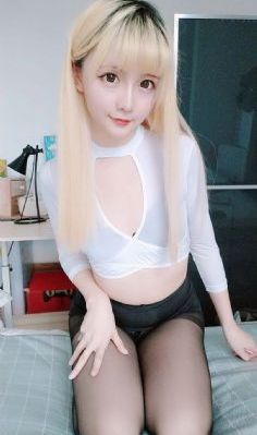 永久免费av无码动漫网站在线_720电影完整版在线观看