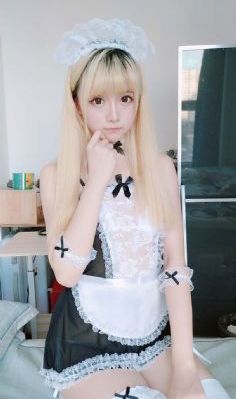 亚洲女同ⅩXX女同TV_BD英语免费观看韩国
