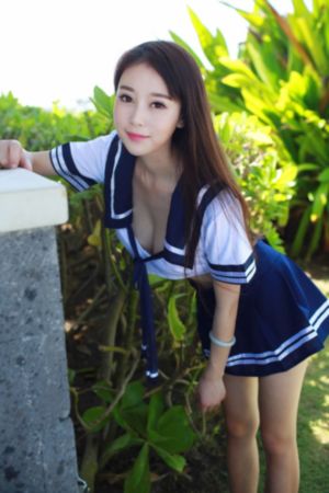 在线香蕉_BD韩语影视在线观看