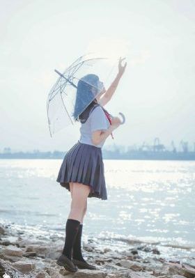 色婷婷性柔术18flex_BD免费电视剧