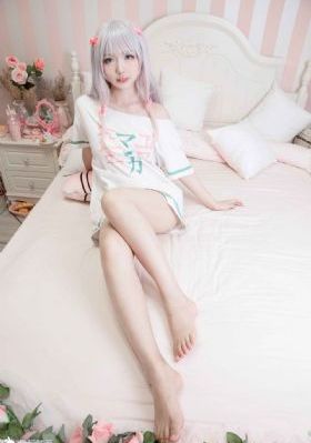 欧美综合在线五月天色婷婷_国产剧在线视频播放