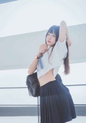 黄色按摩直播在线视频_HD动漫在线观看