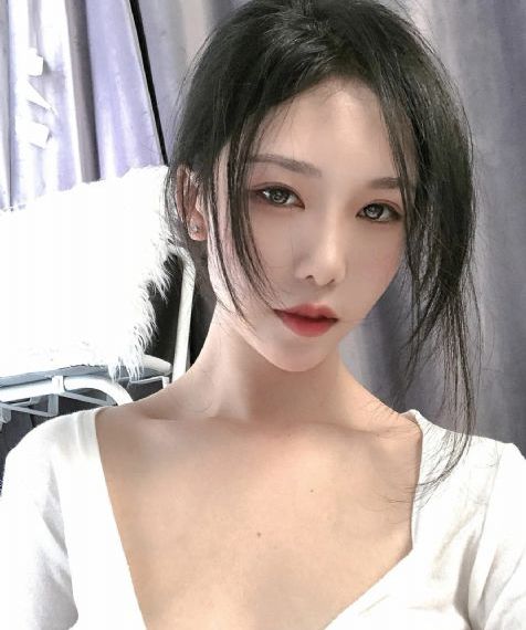 成人久久A片一区无码束缚_高清完整版