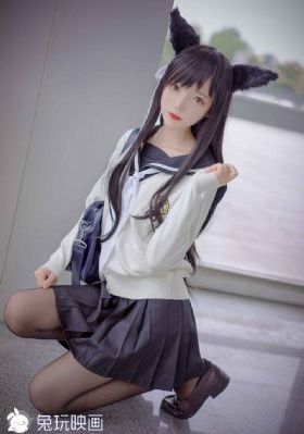 Gay欧美gy又粗又大_BD高清完整电影